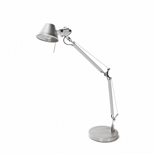 настольный светильник tolomeo высота 95 в Якутске