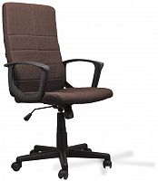 компьютерное кресло brabix focus ex-518 офисное в Якутске