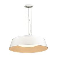 подвесной светильник odeon light sapia 4157/5 в Якутске