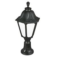 уличный светильник fumagalli lot/noemi e35.113.000.aye27 в Якутске
