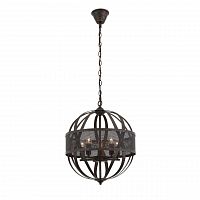 подвесная люстра st luce legato sl380.403.05 в Якутске