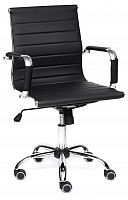 компьютерное кресло tetchair urban low офисное в Якутске