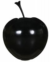 декор apple black middle в Якутске