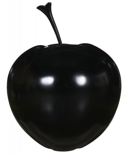 декор apple black middle в Якутске