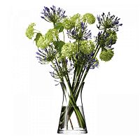 ваза для смешанного букета flower 29 см в Якутске