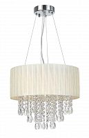 подвесная люстра st luce lusso sl893.503.05 в Якутске