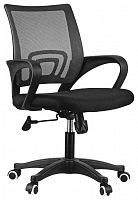 компьютерное кресло officespace sp-m96 офисное в Якутске