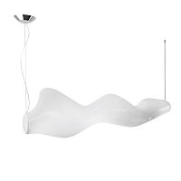 подвесной светильник 1652010a от artemide в Якутске