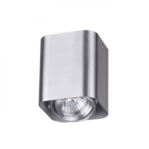 потолочный светильник odeon light montala 3577/1c в Якутске