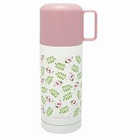 термос lily petit white в Якутске