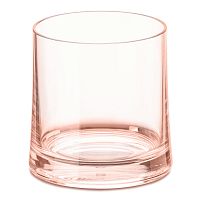 стакан superglas cheers no. 2, 250 мл, розовый в Якутске
