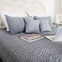 плед nestor 180*220 в Якутске