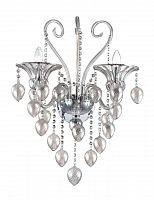 бра st luce vescica sl636.201.02 в Якутске