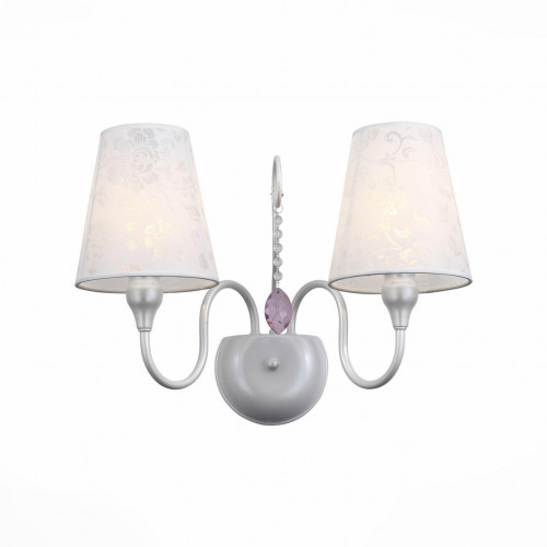 бра st luce jeta sl164.501.02 в Якутске