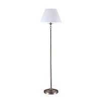 торшер maytoni soffia rc095-fl-01-n в Якутске