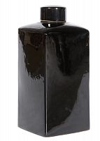 ваза настольная container ceramic / hc12386 в Якутске