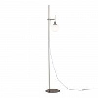 торшер maytoni erich mod221-fl-01-n в Якутске