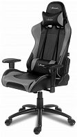 компьютерное кресло arozzi verona v2 игровое в Якутске