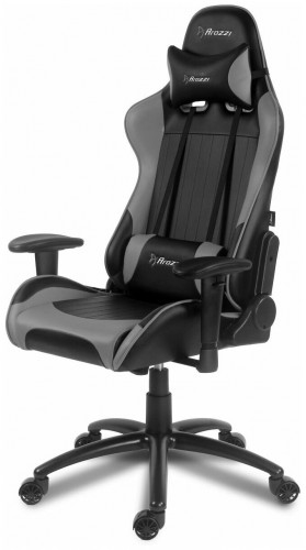 компьютерное кресло arozzi verona v2 игровое в Якутске