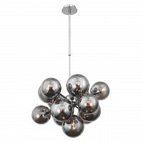 подвесная люстра st luce molecola sl535.103.13 в Якутске