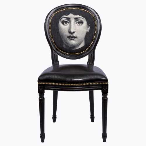 стул моно лина fornasetti в Якутске