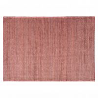 ковер bamboo cuprum 200x300 в Якутске