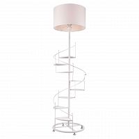 торшер lussole wrangell lsp-0525 в Якутске