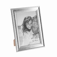 фоторамка цвет серебро 13*18см в Якутске