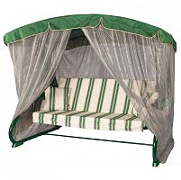 качели leset 902 green premium в Якутске