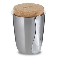 ланч-бокс thermo-pot для горячего в Якутске