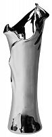 ваза настольная floret calla middle в Якутске