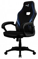 компьютерное кресло aerocool aero 2 alpha игровое в Якутске