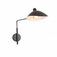 бра st luce spruzzo sl305.401.01 в Якутске