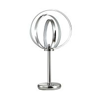 настольная лампа odeon light alfi 4024/46tl в Якутске