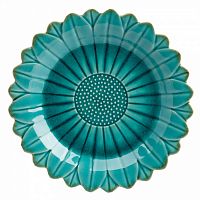 тарелка sunflower piccolo в Якутске