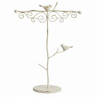 держатель для украшений birdie on a branch в Якутске