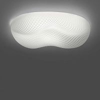 потолочный светильник 1620010a от artemide в Якутске