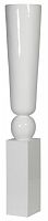 ваза напольная vase / gf12119 в Якутске