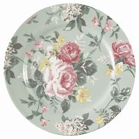 тарелка josephine pale mint в Якутске