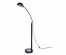 торшер kink light альфаси 7056,19 в Якутске