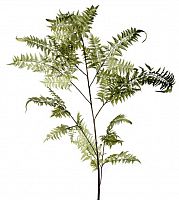 декор fl12056 (giant fern) в Якутске