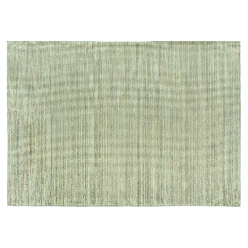 ковер bamboo sallow 200x300 в Якутске