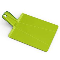 доска разделочная chop2pot™ plus средняя зеленая в Якутске