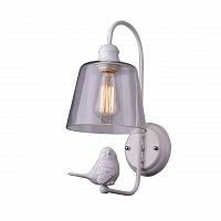 бра arte lamp passero a4289ap-1wh в Якутске