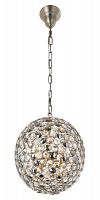 люстра verdi pendant light от rvastley в Якутске