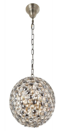 люстра verdi pendant light от rvastley в Якутске