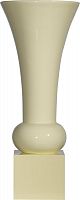 ваза настольная chalice small в Якутске