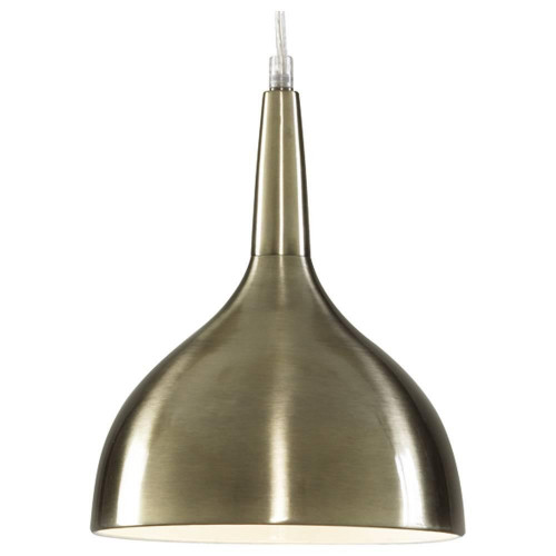 подвесной светильник arte lamp pendants a9077sp-1ab в Якутске