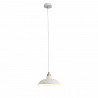 подвесной светильник st luce pietanza sl323.503.01 в Якутске