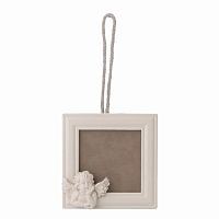 фоторамка настенная beige в Якутске